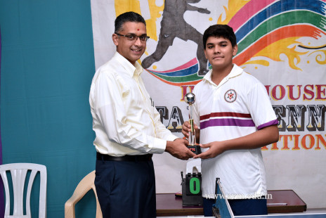 Inter-House-Table-Tennis-Competition-2017-18-(86)