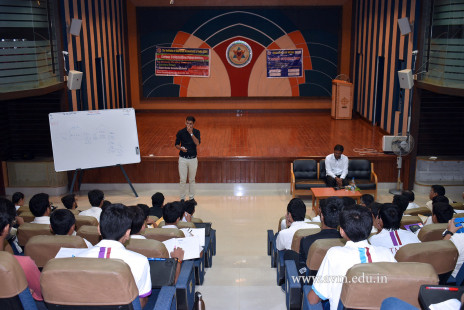 An Enlightening Seminar on GST (27)