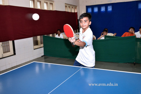 Inter-House-Table-Tennis-Competition-2017-18-(10)