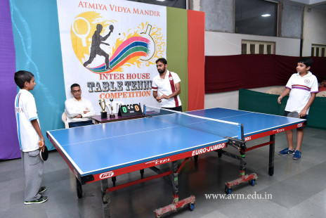 Inter-House-Table-Tennis-Competition-2017-18-(73)