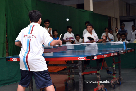 Inter-House-Table-Tennis-Competition-2017-18-(81)