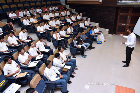 An Enlightening Seminar on GST (22)