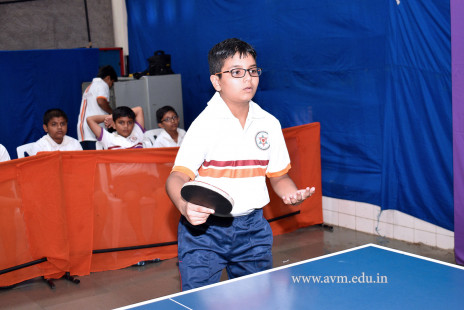 Inter-House-Table-Tennis-Competition-2017-18-(8)