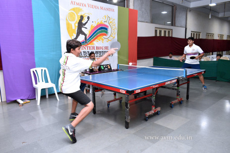 Inter-House-Table-Tennis-Competition-2017-18-(49)