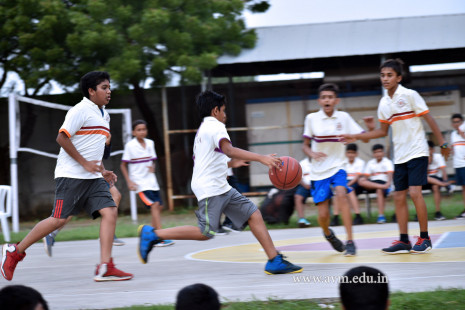 2017-18 Inter House Basketball Competition (197)