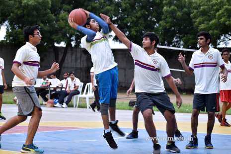 2017-18 Inter House Basketball Competition (228)