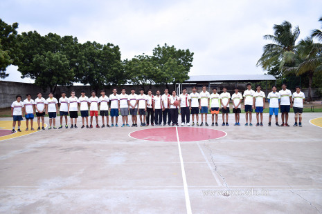 2017-18 Inter House Basketball Competition (201)