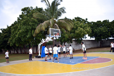 2017-18 Inter House Basketball Competition (124)