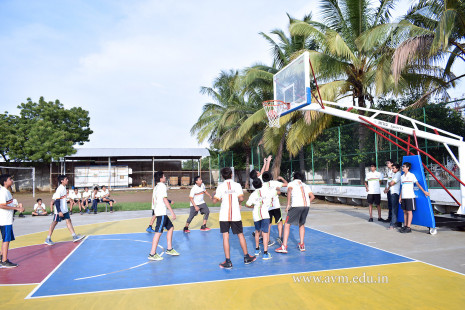 2017-18 Inter House Basketball Competition (55)