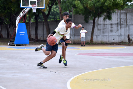 2017-18 Inter House Basketball Competition (236)