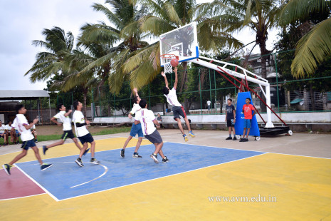 2017-18 Inter House Basketball Competition (202)