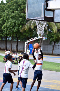 2017-18 Inter House Basketball Competition (71)