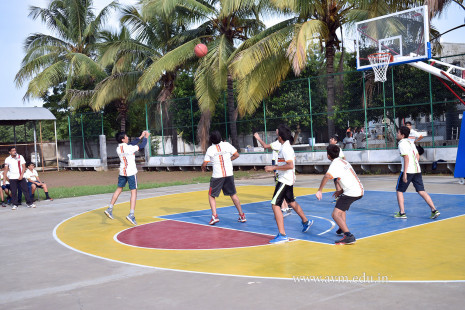2017-18 Inter House Basketball Competition (39)