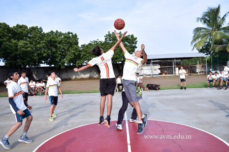 2017-18 Inter House Basketball Competition (35)
