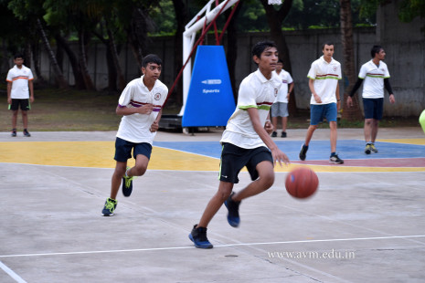 2017-18 Inter House Basketball Competition (254)