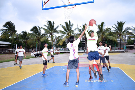 2017-18 Inter House Basketball Competition (217)