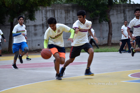 2017-18 Inter House Basketball Competition (232)