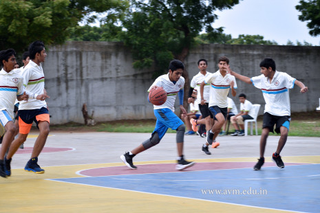 2017-18 Inter House Basketball Competition (109)