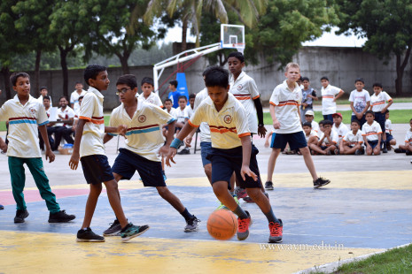2017-18 Inter House Basketball Competition (155)