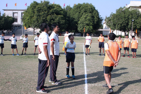 Inter House Football Competition 2016-17 (75)