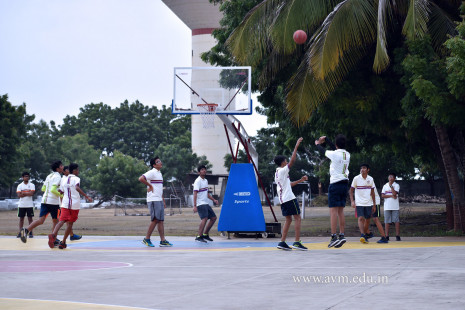 2017-18 Inter House Basketball Competition (226)