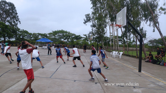 U-19 District level Basketball Competition 2017 (12)