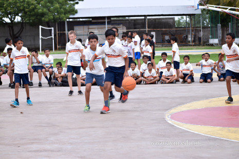 2017-18 Inter House Basketball Competition (162)
