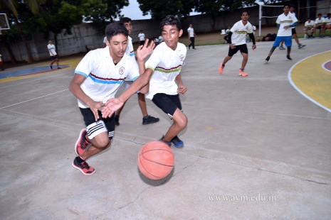 2017-18 Inter House Basketball Competition (123)