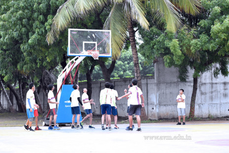2017-18 Inter House Basketball Competition (237)