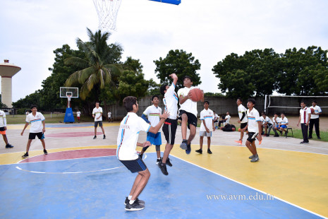 2017-18 Inter House Basketball Competition (116)