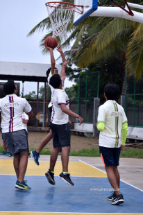 2017-18 Inter House Basketball Competition (250)