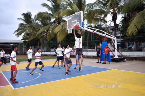 2017-18 Inter House Basketball Competition (203)