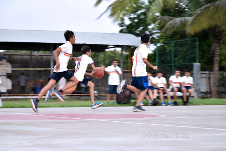 2017-18 Inter House Basketball Competition (191)