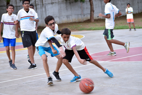 2017-18 Inter House Basketball Competition (103)