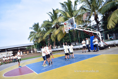 2017-18 Inter House Basketball Competition (53)