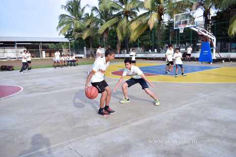 2017-18 Inter House Basketball Competition (37)