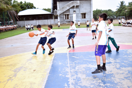 2017-18 Inter House Basketball Competition (143)