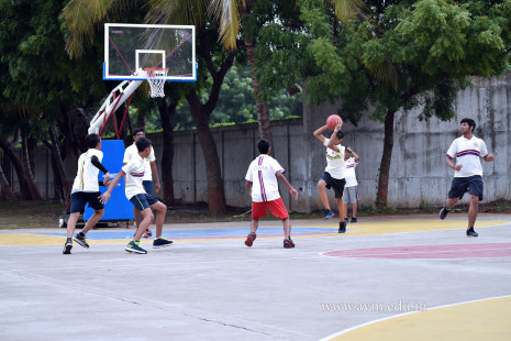 2017-18 Inter House Basketball Competition (234)