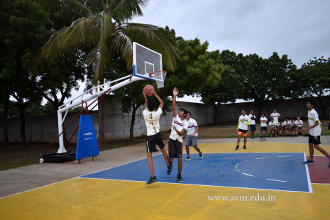 2017-18 Inter House Basketball Competition (221)