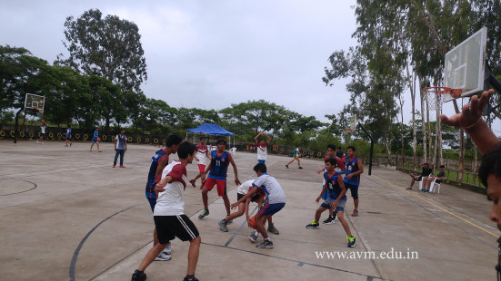 U-19 District level Basketball Competition 2017 (14)
