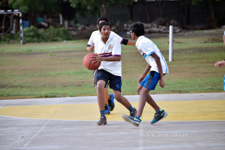 2017-18 Inter House Basketball Competition (87)
