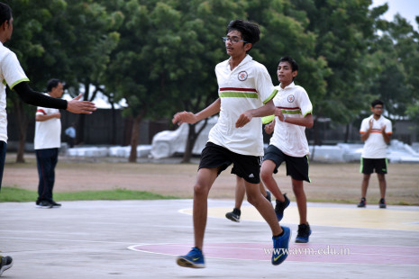 2017-18 Inter House Basketball Competition (227)