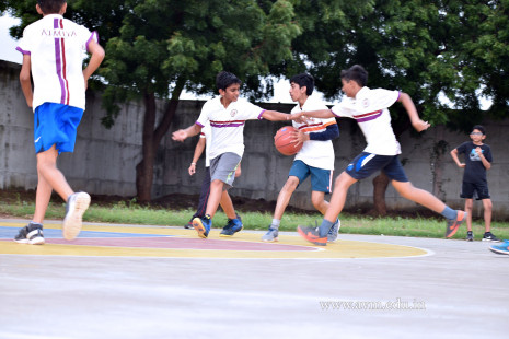 2017-18 Inter House Basketball Competition (190)