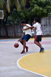 2017-18 Inter House Basketball Competition (230)