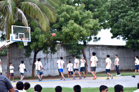 2017-18 Inter House Basketball Competition (195)