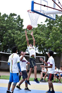 2017-18 Inter House Basketball Competition (235)