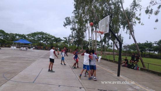 U-19 District level Basketball Competition 2017 (9)