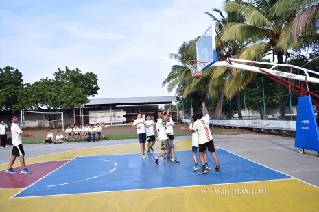 2017-18 Inter House Basketball Competition (52)