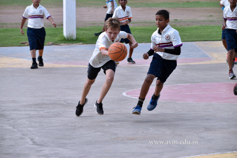 2017-18 Inter House Basketball Competition (62)
