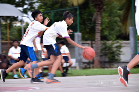 2017-18 Inter House Basketball Competition (193)